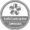 footer-logos.bee17d1