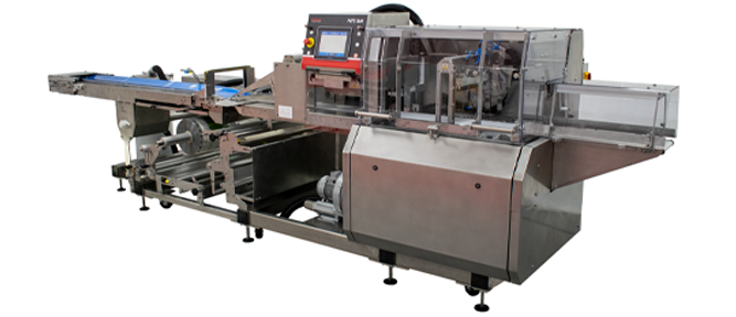 Shrink Wrap Shrink Wrap