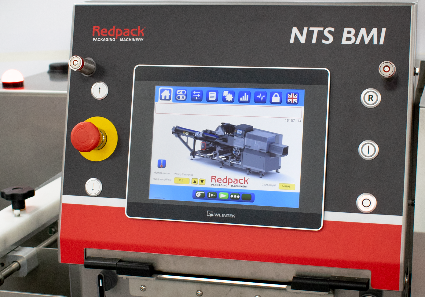 About Redpack Packaging Machinery 1300 px