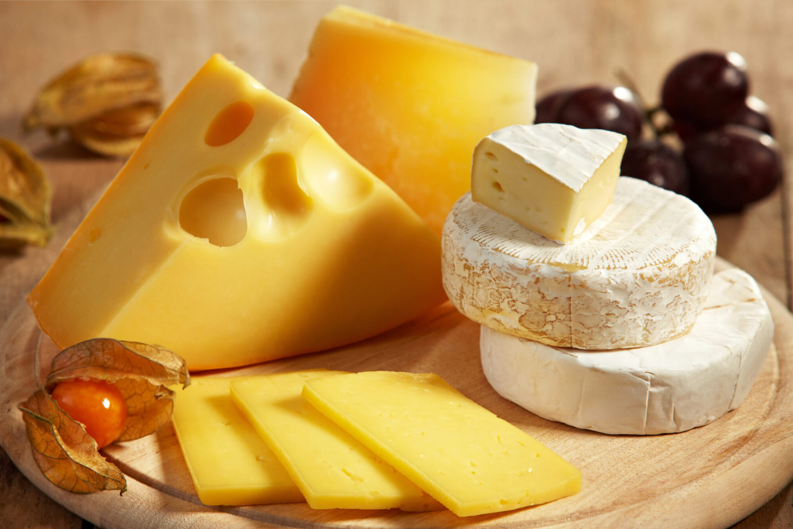 Cheese flow wrapped packaged Redpack Packaging machinery Cheese flow wrapped packaged Redpack Packaging machinery