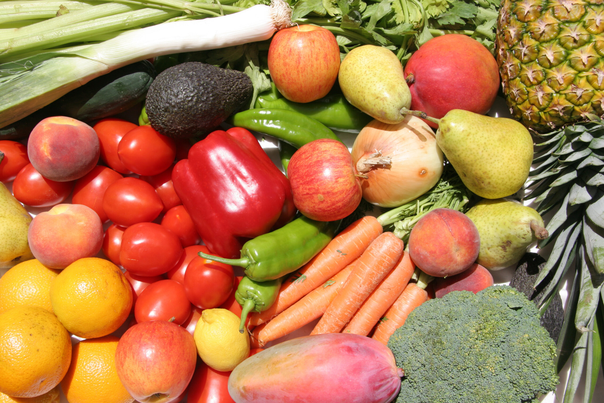 Fruit and Veg flow wrapped packaged Redpack Packaging machinery Fruit and Veg flow wrapped packaged Redpack Packaging machinery