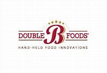 Double-B-Foods-Logo