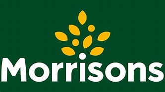 Morrisons-Logo