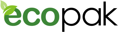 ecopak-logo