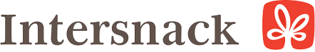 intersnack logo
