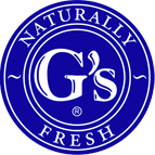 ngs logo naturally fresh