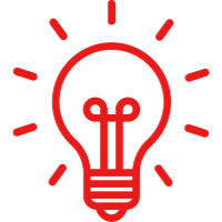 Icon_Entwicklung