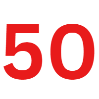 Icon_Erfahrung