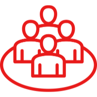 Icon_Mitarbeiter
