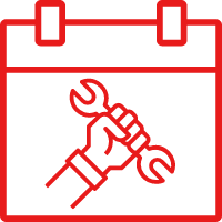Icon_Service
