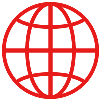 Icon_global