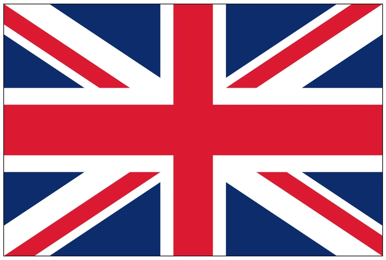 united-kingdom-flag-redpack packaging machinery